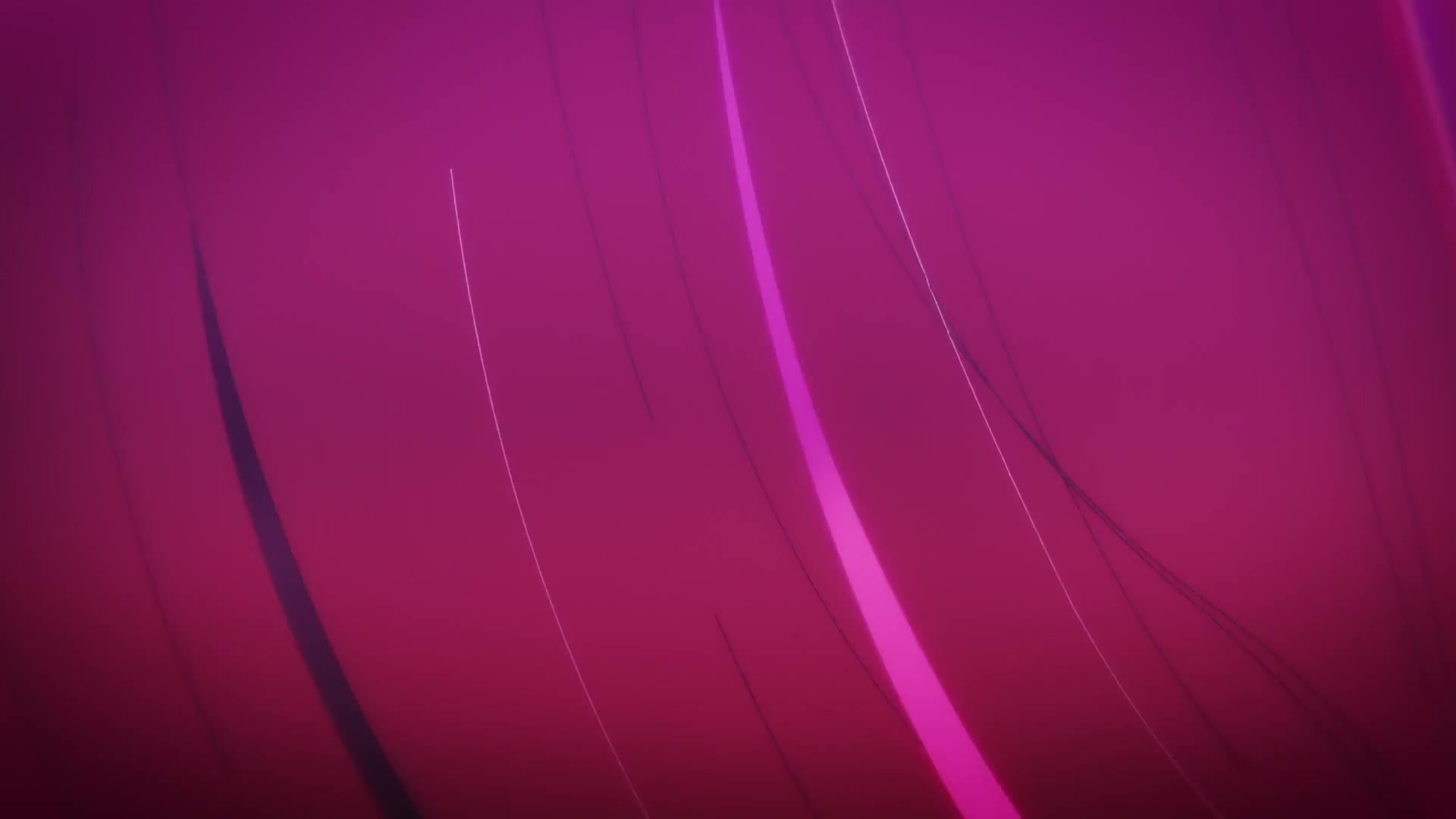[Tsukyio Editing Resources] Oshi No Ko Season 1 (Episode 11) Raw Clips (100) (tsukyio.com).mp4
